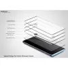 Tempered Glass Huawei P40
