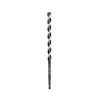 Świderek KWB 042912 1,2 cm