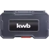Wiertło do muru KWB 108840 12 szt.