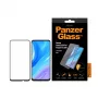 PanzerGlass ® Szkło ochronne Huawei Honor 9X | 9X Pro | P Smart Pro (2019)