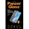 PanzerGlass ® Szkło ochronne Huawei Honor 9X | 9X Pro | P Smart Pro (2019)