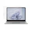 PanzerGlass ® ochronny ekranu Microsoft Surface Laptop Go3 | Go 2 | Go