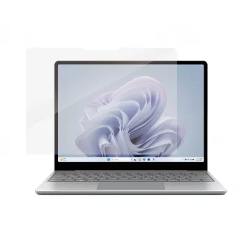 PanzerGlass ® ochronny ekranu Microsoft Surface Laptop Go3 | Go 2 | Go