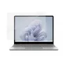 PanzerGlass ® ochronny ekranu Microsoft Surface Laptop Go3 | Go 2 | Go