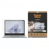 PanzerGlass ® ochronny ekranu Microsoft Surface Laptop Go3 | Go 2 | Go