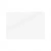 PanzerGlass ® ochronny ekranu Microsoft Surface Laptop Go3 | Go 2 | Go