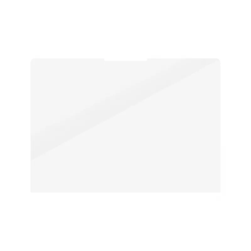PanzerGlass ® ochronny ekranu Microsoft Surface Laptop Go3 | Go 2 | Go