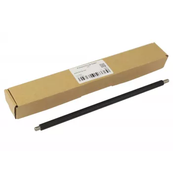 Wałek do drukarki CoreParts MSP6652 Wałek farbujący do drukarki