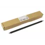 Wałek do drukarki CoreParts MSP6652 Wałek farbujący do drukarki