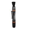 Hama Optic Dry – zestaw do czyszczenia sprzętu do aparatów cyfrowych