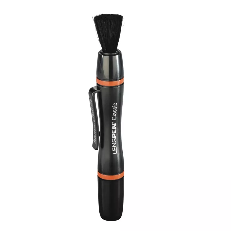 Hama Optic Dry – zestaw do czyszczenia sprzętu do aparatów cyfrowych