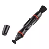 Hama Optic Dry – zestaw do czyszczenia sprzętu do aparatów cyfrowych