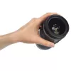 Hama Optic Dry – zestaw do czyszczenia sprzętu do aparatów cyfrowych