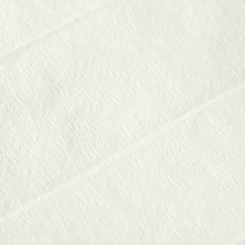 Hama Pro-Optik Mikrofibra, Papierowa Szara 1 szt.