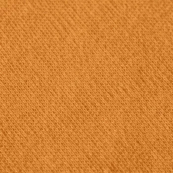 Hama 00005999 ściereczka do czyszczenia Bawełna Pomarańczowy 1 szt.