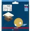 Bosch Expert C470 krążki ścierne