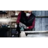 Bosch 2 608 900 879 obrotowe narzędzie, materiał szlifierski/polerujący, drewno, arkusz ścierny