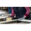 Bosch 2 608 900 854 arkusz ścierny do szlifierek rotacyjnych, drewno