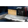 Bosch 2 608 900 854 arkusz ścierny do szlifierek rotacyjnych, drewno