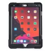 Techair TAXIPF057v2 iPad™ 10.2 inch wytrzymałe etui, pokrowiec, Apple, iPad 10.2 7., 8. i 9. generacji, 25.9 cm (10.2 inch), 390 g