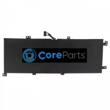 Część zamienna do laptopa CoreParts MBXLE-BA0297 Bateria