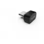 Bluetooth dongle Yealink BT51-C — adapter USB do bezprzewodowej łączności zestawu słuchawkowego