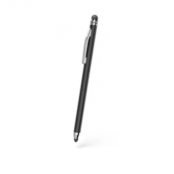 Hama Twin-Stylus rysik Czarny