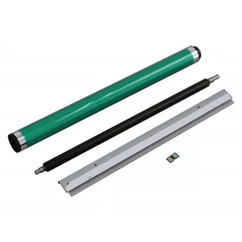 CoreParts MSP5183 bęben do drukarki Kompatybilny 1 szt.