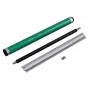 CoreParts MSP5183 bęben do drukarki Kompatybilny 1 szt.