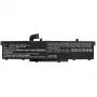 CoreParts MBXLE-BA0302 laptop spare part Bateria