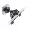 Cellularline Touch Mag Air Vents samochodowy uchwyt magnetyczny do smartfonów z systemem MagSafe