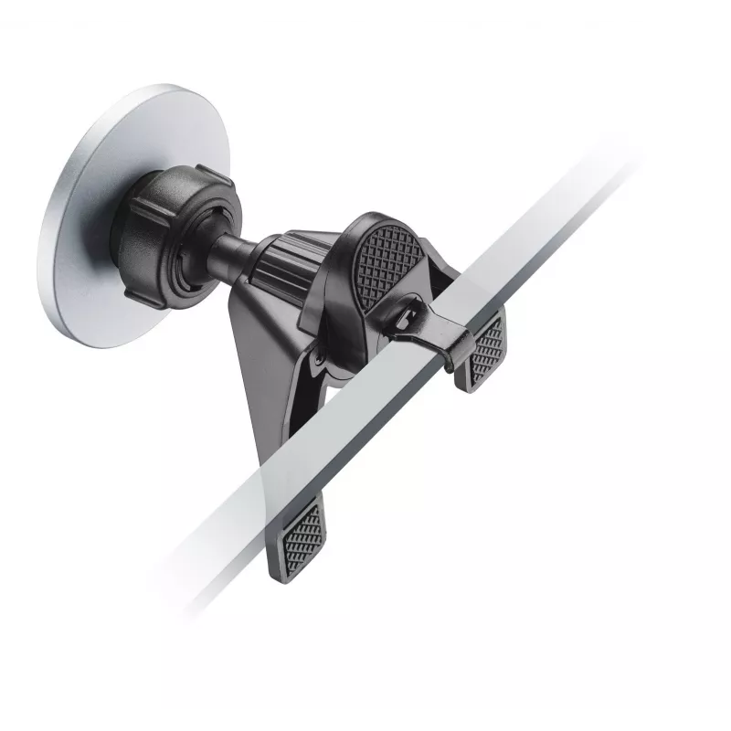 Cellularline Touch Mag Air Vents samochodowy uchwyt magnetyczny do smartfonów z systemem MagSafe