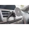 Cellularline Touch Mag Air Vents samochodowy uchwyt magnetyczny do smartfonów z systemem MagSafe