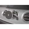 Cellularline Touch Mag Air Vents samochodowy uchwyt magnetyczny do smartfonów z systemem MagSafe