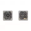Kamera internetowa DeLOCK 12072 2,1 MP 1920 x 1080 USB 2.0 Czarna