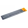 Pilnik Bahco 168-8-6.3-3P 8 cali 3P do metalu i drewna