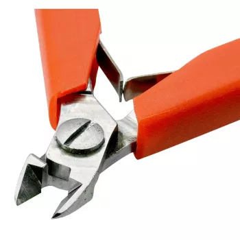 Obcinak do kabli Bahco 2646 M waga 44 g