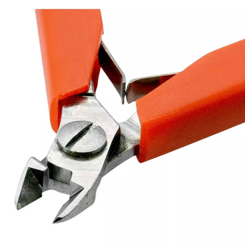 Obcinak do kabli Bahco 2646 M waga 44 g