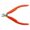 Obcinak do kabli Bahco 2646 M waga 44 g