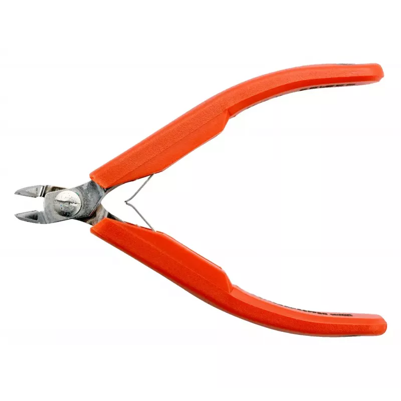 Obcinak do kabli Bahco 2646 M waga 44 g