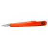 Obcinak do kabli Bahco 2646 M waga 44 g