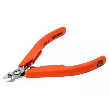 Obcinak do kabli Bahco 2646 M waga 44 g