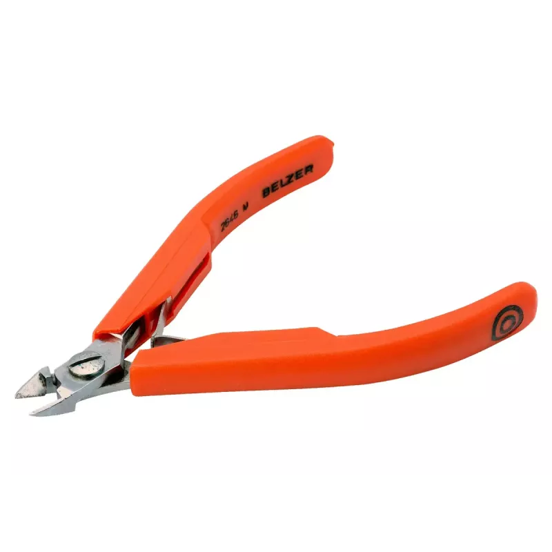Obcinak do kabli Bahco 2646 M waga 44 g