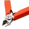 Obcinak do kabli Bahco 2648 A waga 88 g