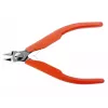 Obcinak do kabli Bahco 2648 A waga 88 g