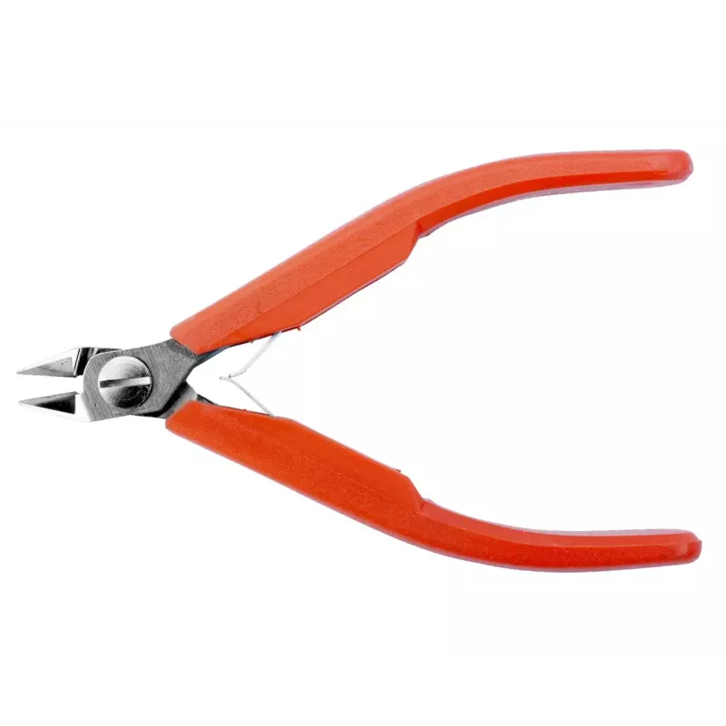 Obcinak do kabli Bahco 2648 A waga 88 g