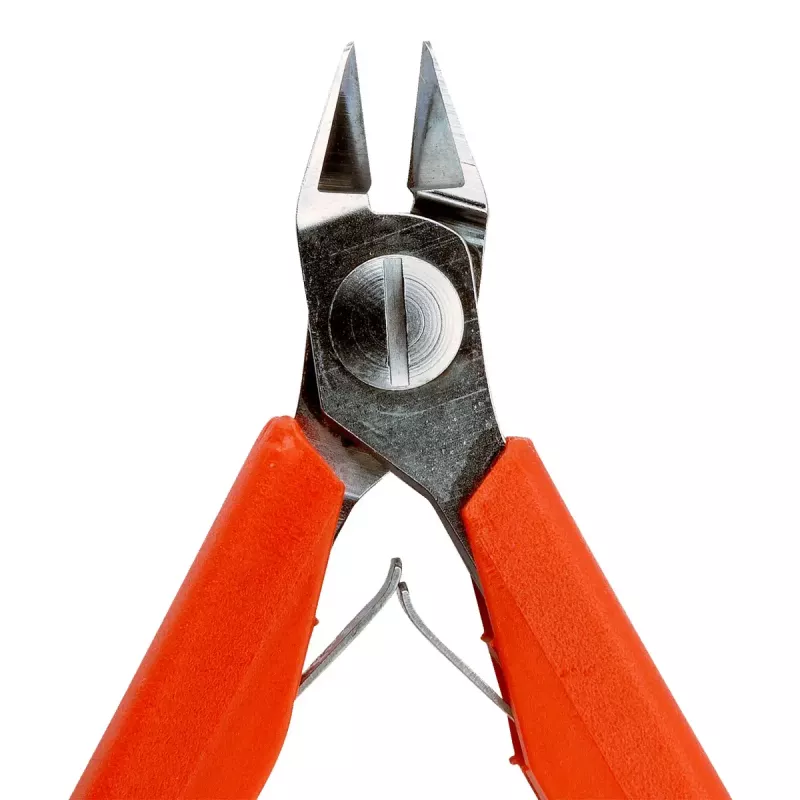 Obcinak do kabli Bahco 2648 A waga 88 g