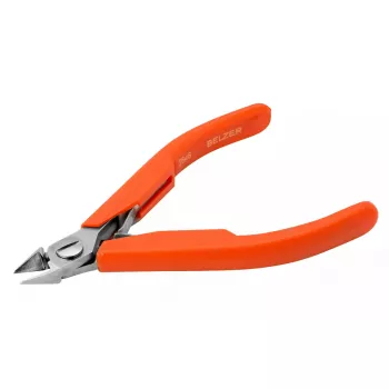 Obcinak do kabli Bahco 2648 A waga 88 g
