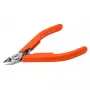 Obcinak do kabli Bahco 2648 A waga 88 g