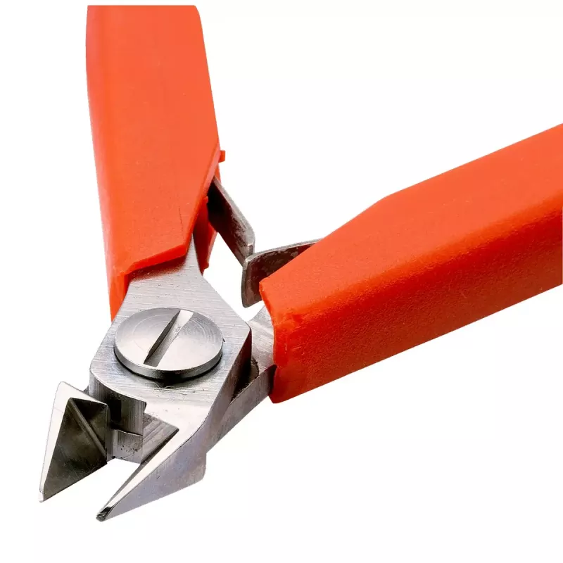 Przecinak do kabli Bahco 2666 FK waga 49 g